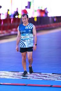 BIB: 
                            <button type="button" onclick="openModal(23418139)" class="btn btn-primary btn-sm float-right btn-popup" data-toggle="modal" data-target=".modal-high-quality">
                        <i class="fas fa-shopping-cart"></i> Add to Cart
                    </button>
                                            <button type="button" onclick="isThisMe(23418139, true)" class="btn btn-success btn-sm float-right btn-popup btn-isme hidden" data-toggle="tooltip" data-placement="bottom" title="นี่คือรูปของคุณใช่ไหม คลิกที่นี่เพื่อเอาเข้าอัลบั้ม">
                        <i class="fas fa-plus"></i> Add to album
                    </button>
                    <button type="button" onclick="isThisMe(23418139, false)" class="btn btn-warning btn-sm float-right btn-popup btn-isnotme hidden">
                        <i class="fas fa-ban"></i> Remove from album
                    </button>